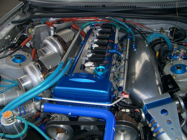 http://image.blog.livedoor.jp/jdm_suzuki/imgs/9/2/92dff1ca.JPG