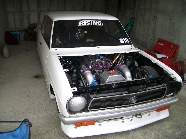 http://image.blog.livedoor.jp/jdm_suzuki/imgs/d/8/d8ff9809.JPG