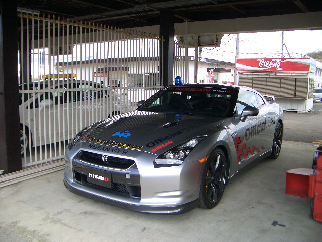 http://image.blog.livedoor.jp/jdm_suzuki/imgs/e/c/ecd8e300.JPG