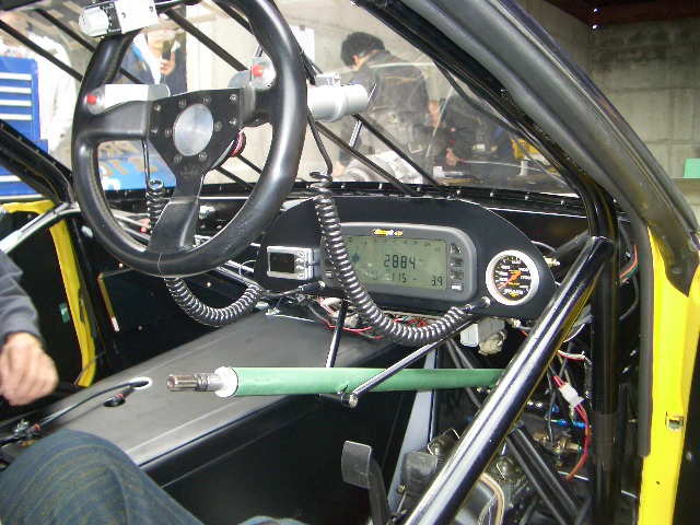 http://image.blog.livedoor.jp/jdm_suzuki/imgs/e/d/ed46de00.JPG