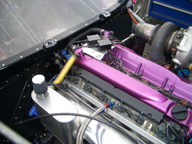 http://image.blog.livedoor.jp/jdm_suzuki/imgs/e/e/eec9d7fe.JPG