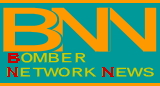 BNN�ܥ�С��ͥåȥ���˥塼��