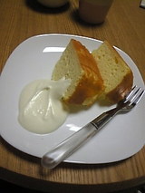 33b6bdf7.jpg