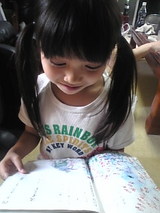 fbfb3028.jpg