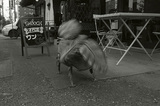 211017_秩父-12