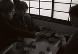 211017_秩父-03
