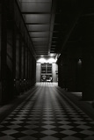 210826_恵比寿-20