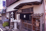 210923_勝浦-28