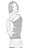 ad1fadcd1403cdd22e9c5c144c1dfd2a