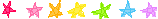 ��