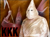 kkk