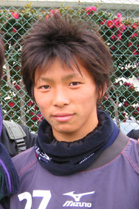 inui