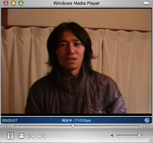 kazuki1211wmvweb.jpg