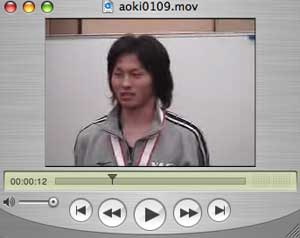 5.aoki