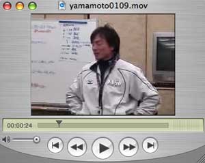 1.yamamoto.jpg