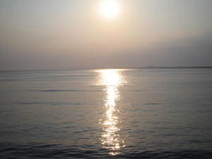 k_070417.jpg
