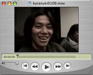 kuranuki0109