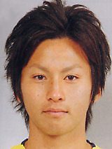 aoki06