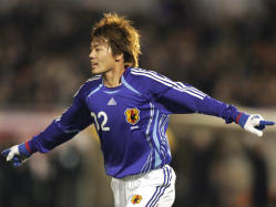 matsui