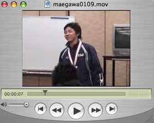 7.shimonishi