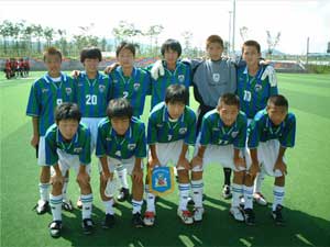 2002������u-15