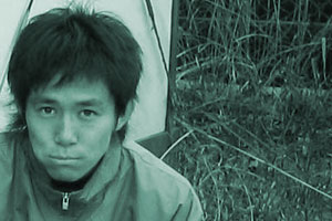 kuranuki0117.jpg