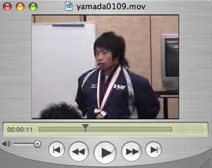 8.yamada