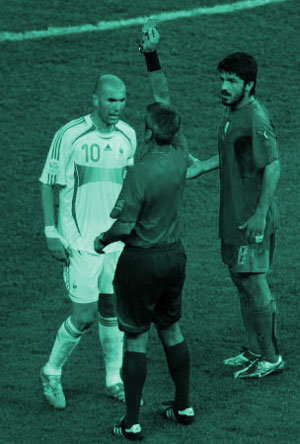 zidane2