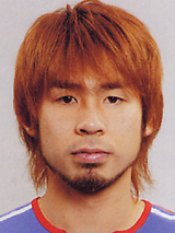 yamase06