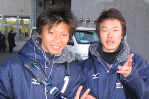 inuikusu