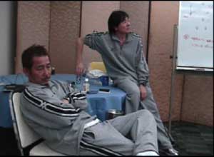 scene1.jpg
