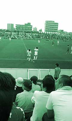 071015_k.jpg