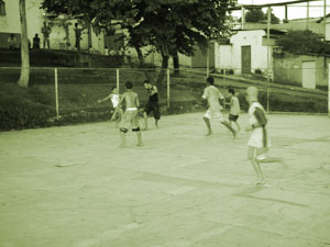 080519_k.jpg