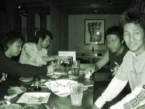 k_070425.jpg