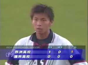 semifinal.jpg