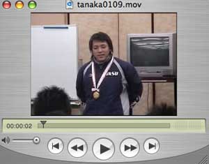 8.yamada