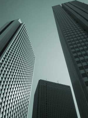 080123_k.jpg