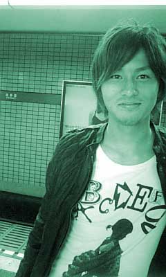 071009_k.jpg