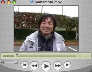yamamoto