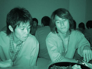 k_070515.jpg