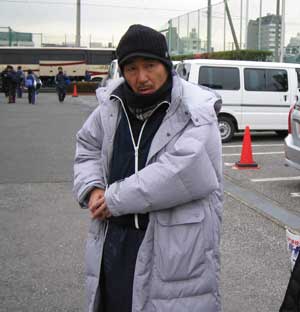 iwatani.jpg