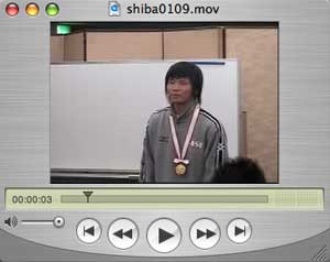 10.ueda