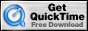 qt�Хʡ�