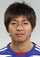 inui07.jpg