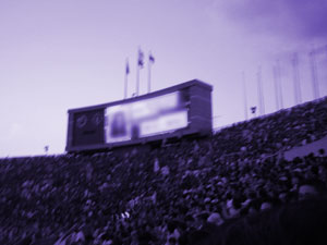 080209_k.jpg