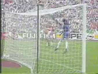 vanbasten