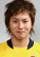 aoki07.jpg
