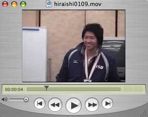 9.hiraishi