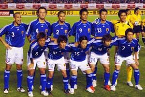 オシムジャパン初戦.jpg
