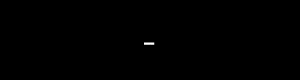 NO8.gif